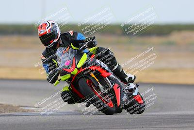 media/Sep-10-2023-Pacific Track Time (Sun) [[44210541ad]]/Group B/Sweeper (1020am)/